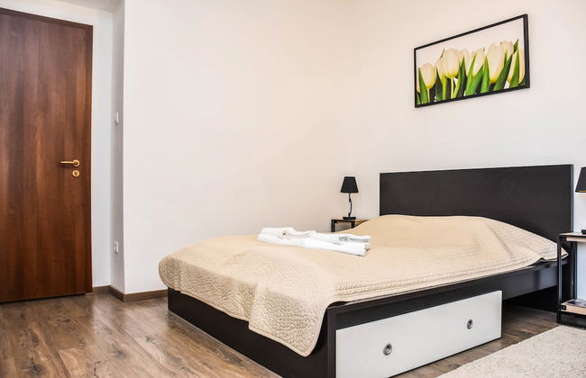 Diamond Astoria - Foto 27