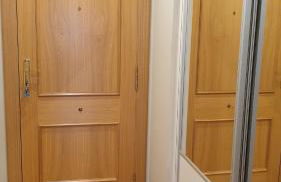 EL CAPRICHO DEL BURGO - Foto 10