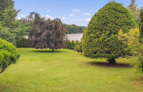 Ferienwohnung Wokuhl-Dabelow - Foto 2