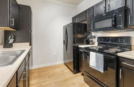 Landing Spectacular 2BD Clubhouse - Foto 30