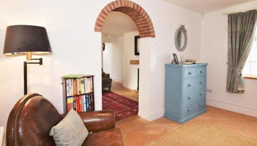 3 Bed in Folkestone oc-75607 - Foto 5, Other