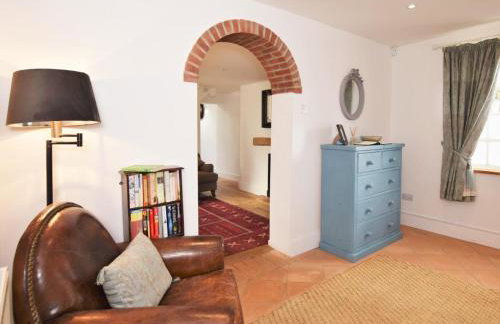 3 Bed in Folkestone oc-75607 - Foto 5