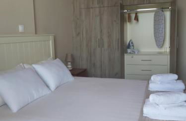 Riza Apartments - Foto 69