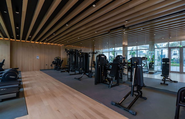 HiGuests - Bella Rose - Foto 55