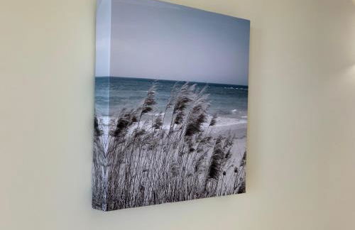 Vila Marachique - Foto 9