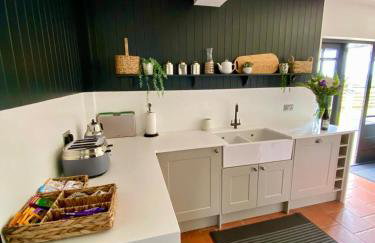 Chyvarton, Upton, Bude - Photo 39