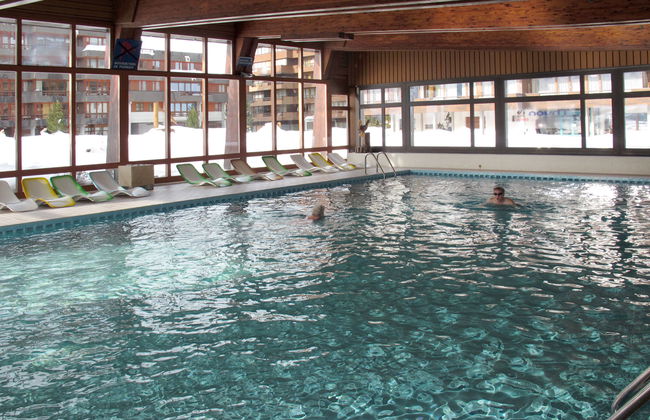 Combire 405 - Foto 10