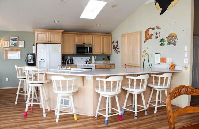 Ocean Waves 1 - Foto 14