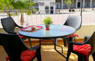 Maravilloso apartamento - Foto 14