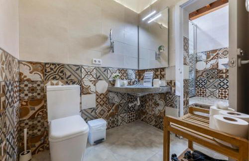 Es Moli dels Reis - Foto 18