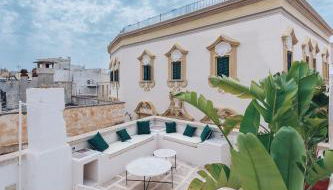 Casa Annabella - Palazzo Venneri Lloyd - Foto 3