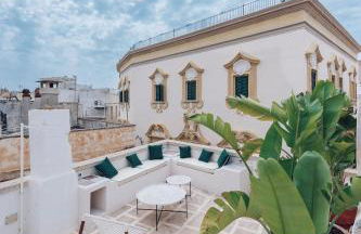 Casa Annabella - Palazzo Venneri Lloyd - Foto 3