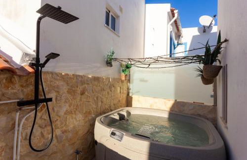 tiny BEACH HOUSES - 2 min to Beach - Foto 9