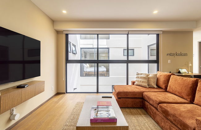 Casa Colima by Kukun - Foto 63