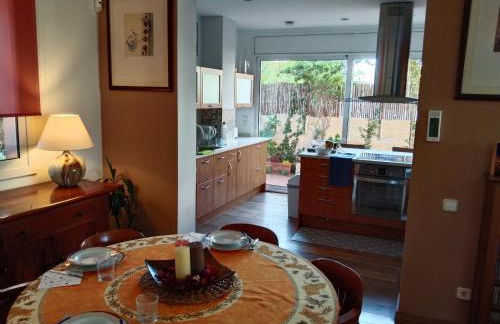 VILLA BELLA ESTANÇA - Photo 20