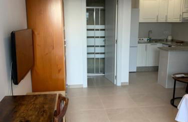 Maison Alriad - Alojamiento familiar tranquilo cerca del mar con jardín, porche y parking privado en el interior de la finca no apto para fiestas - Foto 108