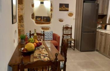 Villa Makyva - Photo 10