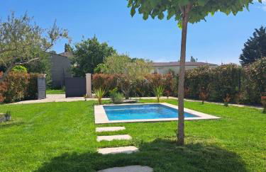 Maison en campagne - Foto 9