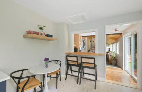 Classic Country 6 Bedroom - Foto 62