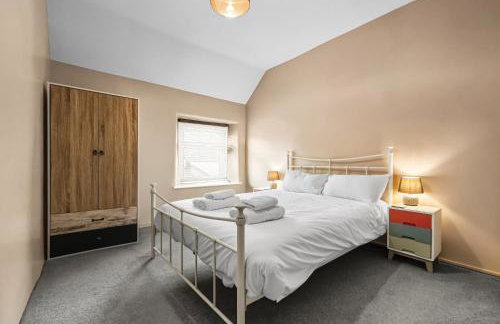 Dawn Cottage - Photo 15