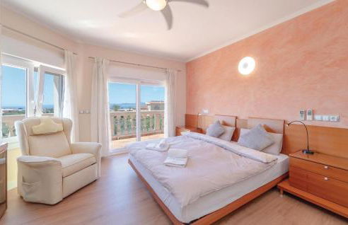 Nice Home In Sa Torre - Foto 31