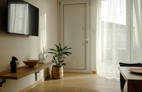 Casa Costa Suites Plus - Foto 13