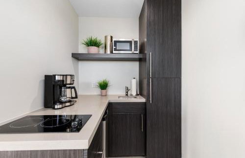 Play and Stay Sanctuary by ACME House Company - Foto 46