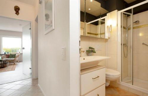 Strandbungalow Ostsee - Foto 36