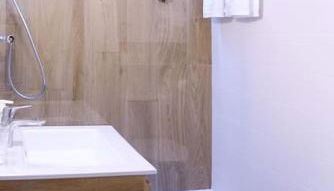 Studio Chic Croix-Barbieux - Foto 2