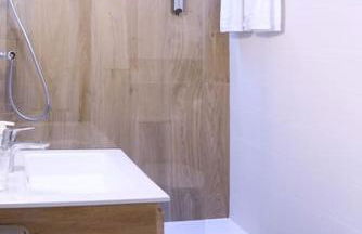 Studio Chic Croix-Barbieux - Foto 2