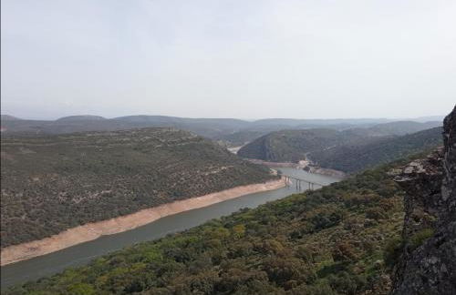 Casa rural Labrador - Foto 14