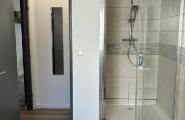 L Alsacienne F2 centre ville - Foto 31