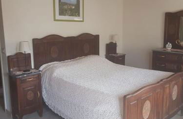 Azienda Agricola Cascina Monticone - Foto 27