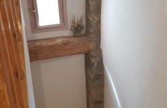 Cal Punet-Casa Bagà - Foto 20