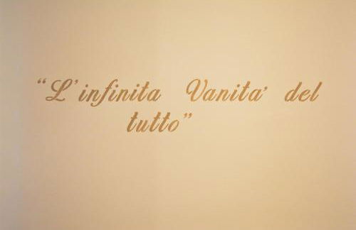 La Casa di LEO - Apartments - Foto 31