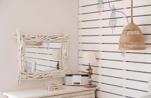 Margarita's Luxury Suites - Foto 40