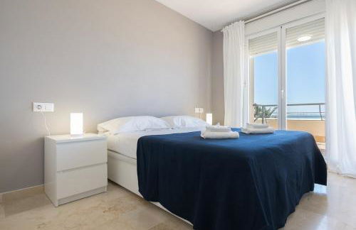 Apartoyou - Breva Playa - Foto 12