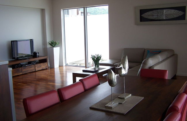 Whitsunday Reflections Apartments - Foto 18