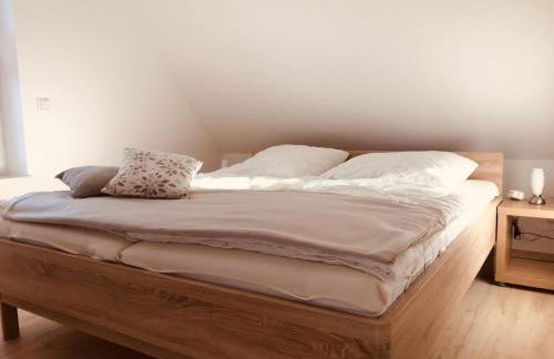 Das Haus am See - Foto 30