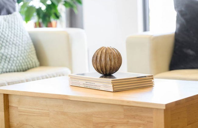 Your Ocean Oasis Ocean Country Views Spa Pet Friendly Fireplace - Foto 40