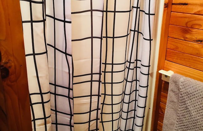 Anglers Reach Lakeside Village - Foto 52