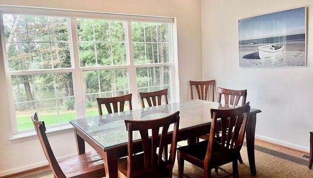 Chelmer Drive 19717 - Foto 2, Habitación