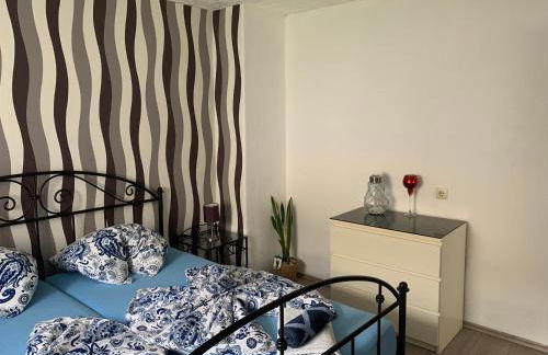 Birgeler Home - Foto 11