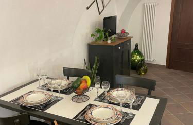 Casa di Cri - Foto 21