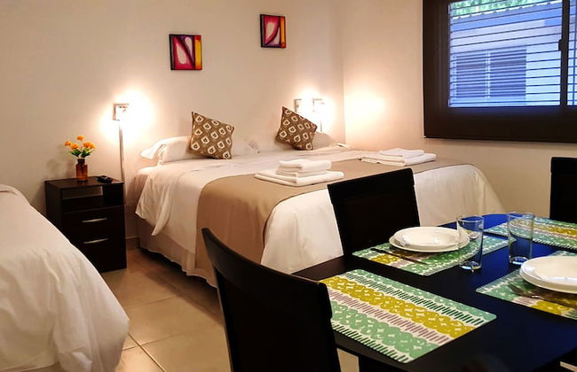 Umbral del Aconcagua - Photo 8