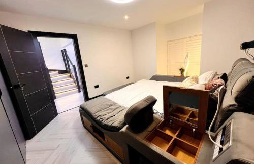 Bel Casa Solihull - Foto 31