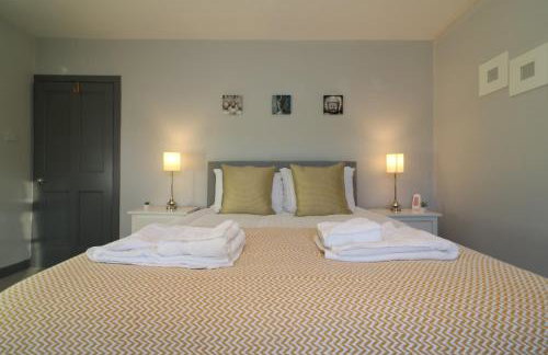 Signature - Burnbank House - Foto 11