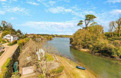 3 Bed in Helford oc-hcwedn - Foto 12