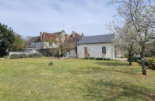 Espace détente le menoux - Foto 9