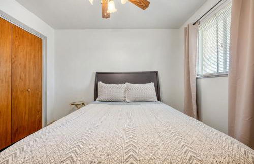 Rancho Alegre Country Retreat - Foto 32